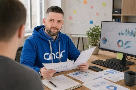 Лонгриды или короткие статьи: что выбрать для SEO в 2026 году