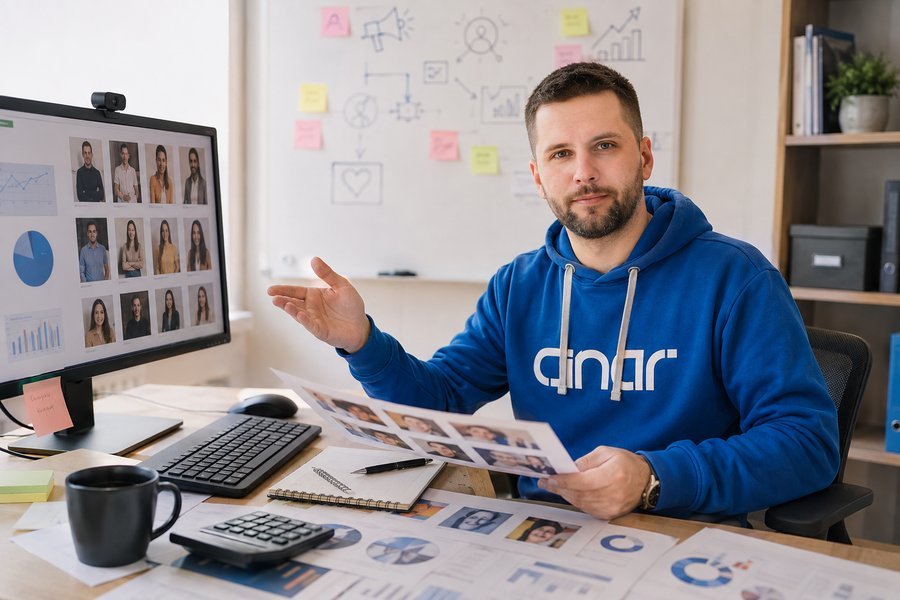 Кому подходит инфлюенс-маркетинг, а кому нет — Инфлюенс-маркетинг: как работать с блогерами и получать результат