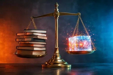 GEO и SEO: в чем различие и зачем оптимизация под ИИ