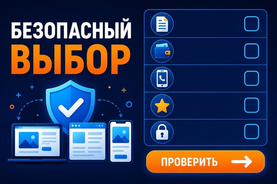 Техническая экспертиза: от простого лендинга до интернет-магазина — Фрилансер, студия или конструктор: кому доверить сай
