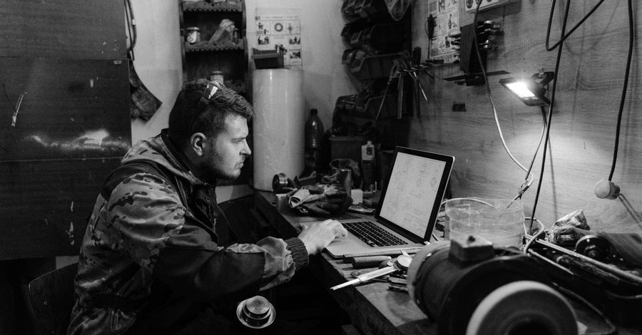 Как проверить верстку: чек-лист и инструменты — Верстка сайта: что это и какие требования к качеству