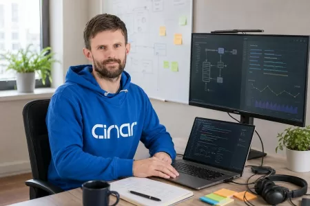 Настройка .htaccess: базовые правила для сайта