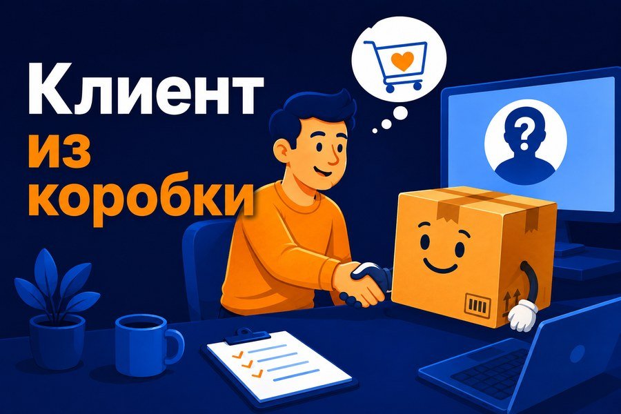 Чек-лист: как оценить уровень зависимости и снизить риски — 3 признака, что бизнес слишком зависит от маркетплейса