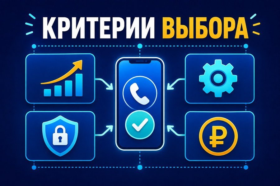 Как анализировать данные коллтрекинга и повышать конверсию в запись — Коллтрекинг для клиники: как выбрать сервис и внед