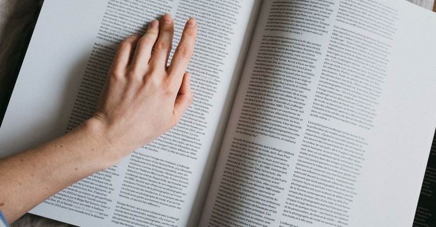 Когда массовая генерация страниц приносит результат — Programmatic SEO: массовая генерация страниц и когда это работает