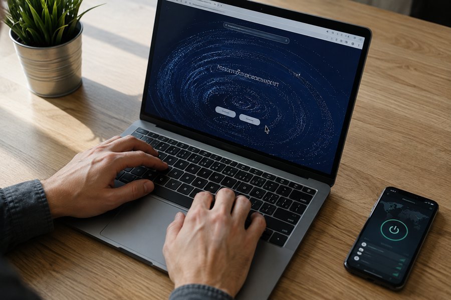 Оплата подписки Midjourney из России: карты, криптовалюта, посредники — Midjourney в России: как пользоваться в 2026