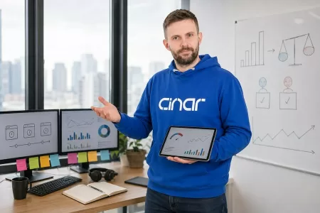 Влияет ли возраст домена на ранжирование в Яндексе и Google