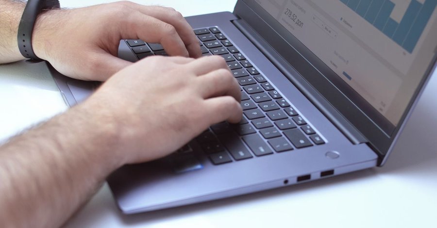 Как правильно настроить GA4 за один день — Google Analytics 4: полное руководство по настройке и использованию