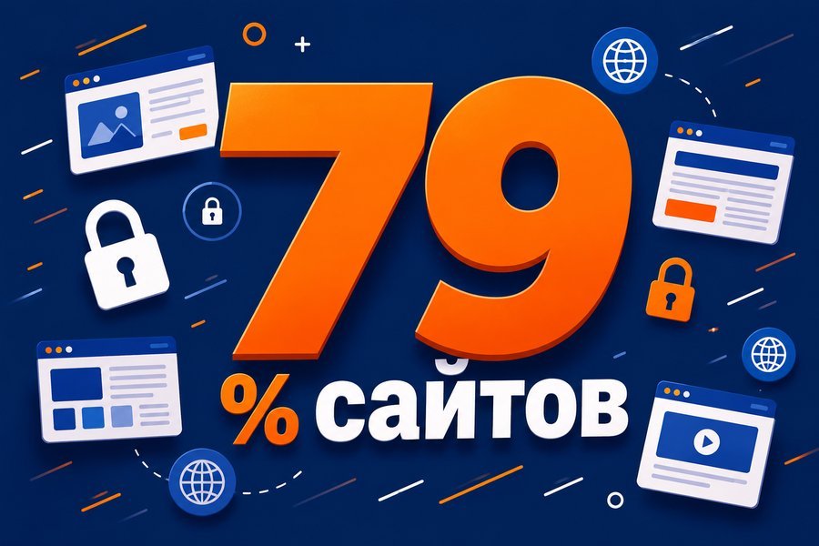 Какие сайты и CMS работают на PHP — PHP: язык, на котором работает большинство сайтов