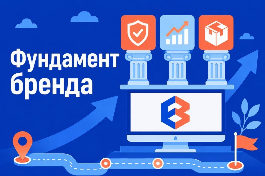 Пошаговый план: как перевести часть продаж с маркетплейса на свой канал — Продажи вне маркетплейсов: как развивать собст