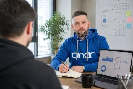 PWA: что это и нужно ли вашему сайту