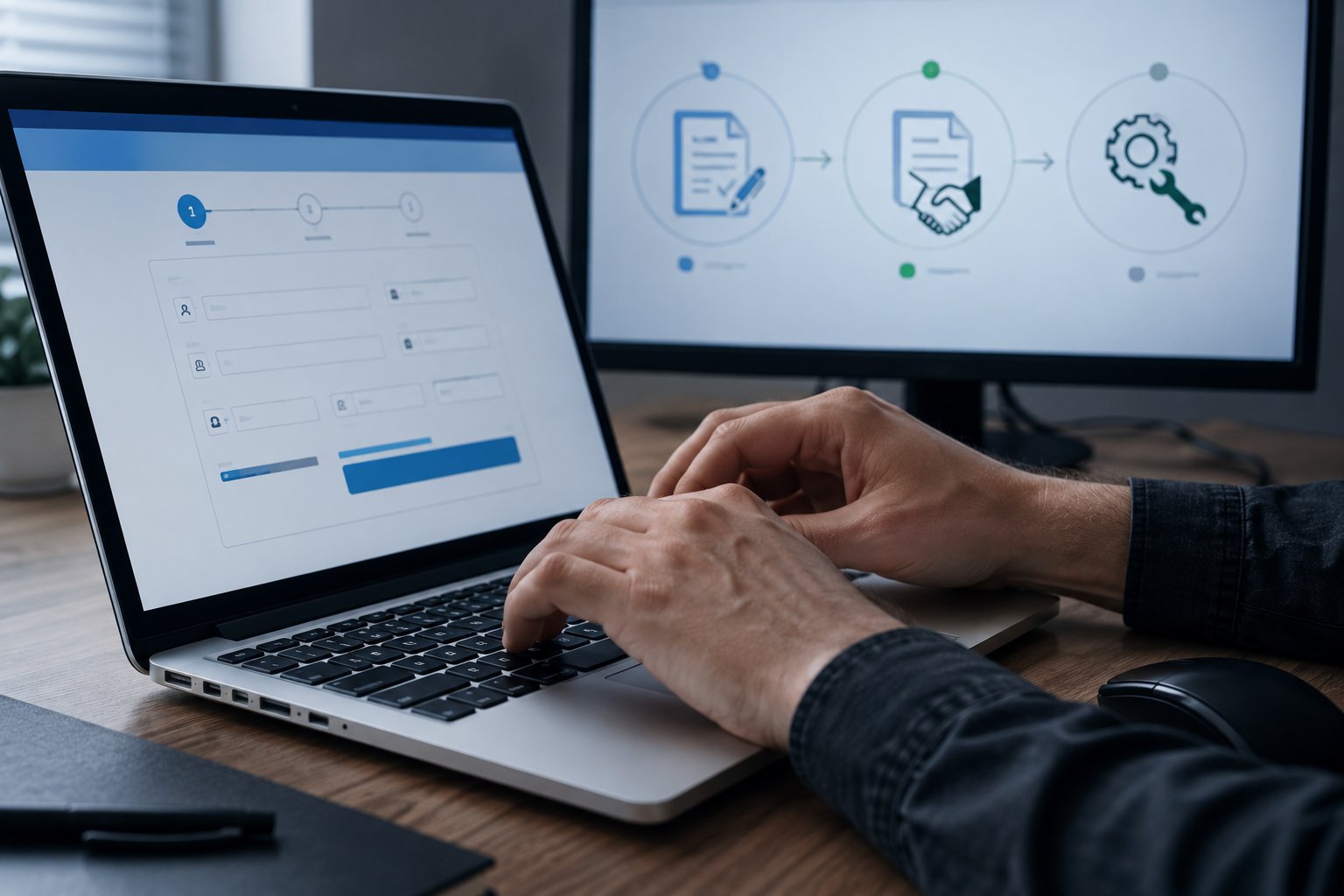Безопасность онлайн-платежей: 3-D Secure и требования 152-ФЗ — Онлайн-оплата на сайте: как подключить эквайринг