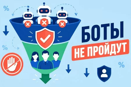 UI-дизайн и дизайн-система: зачем они нужны сайту