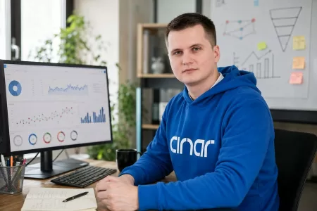Google Disavow: когда и как отклонять ссылки