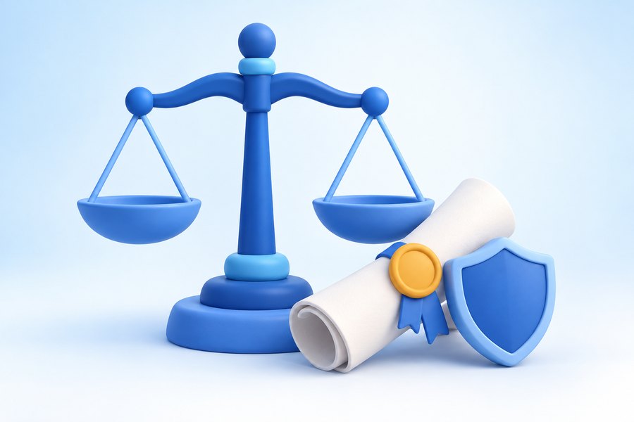 SEO и требования закона: что учесть