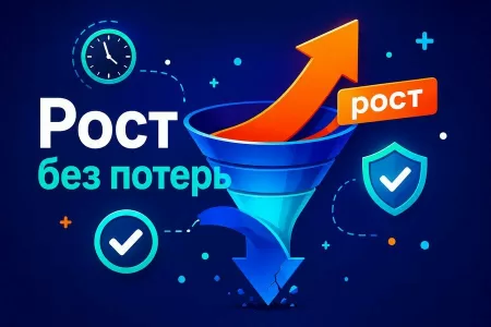 Ребрендинг: когда он нужен и как провести без потери позиций