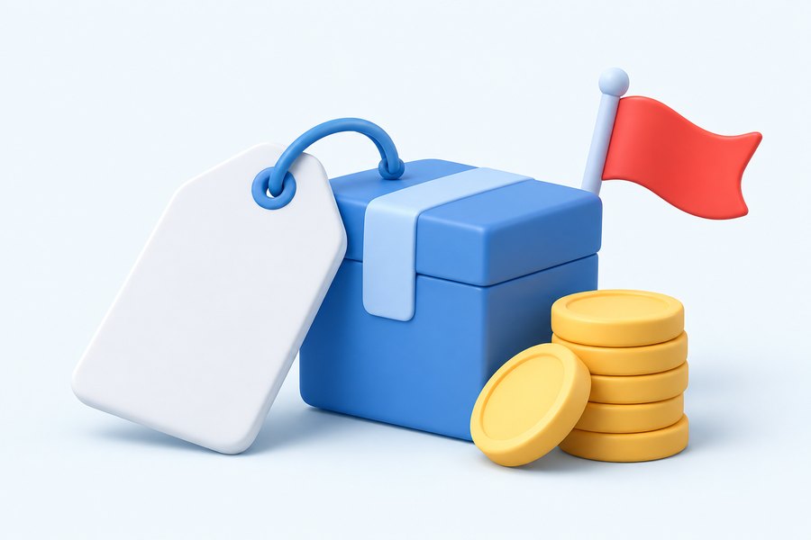 Как отличить допродажу от реальной необходимости