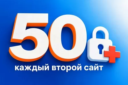 CMS для медицинского сайта: как выбрать и не пожалеть