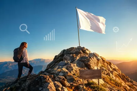 Белые методы SEO: полный гид по легальному продвижению