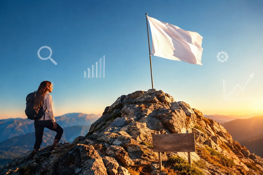 Что такое белые методы SEO и почему они работают — Белые методы SEO: полный гид по легальному продвижению