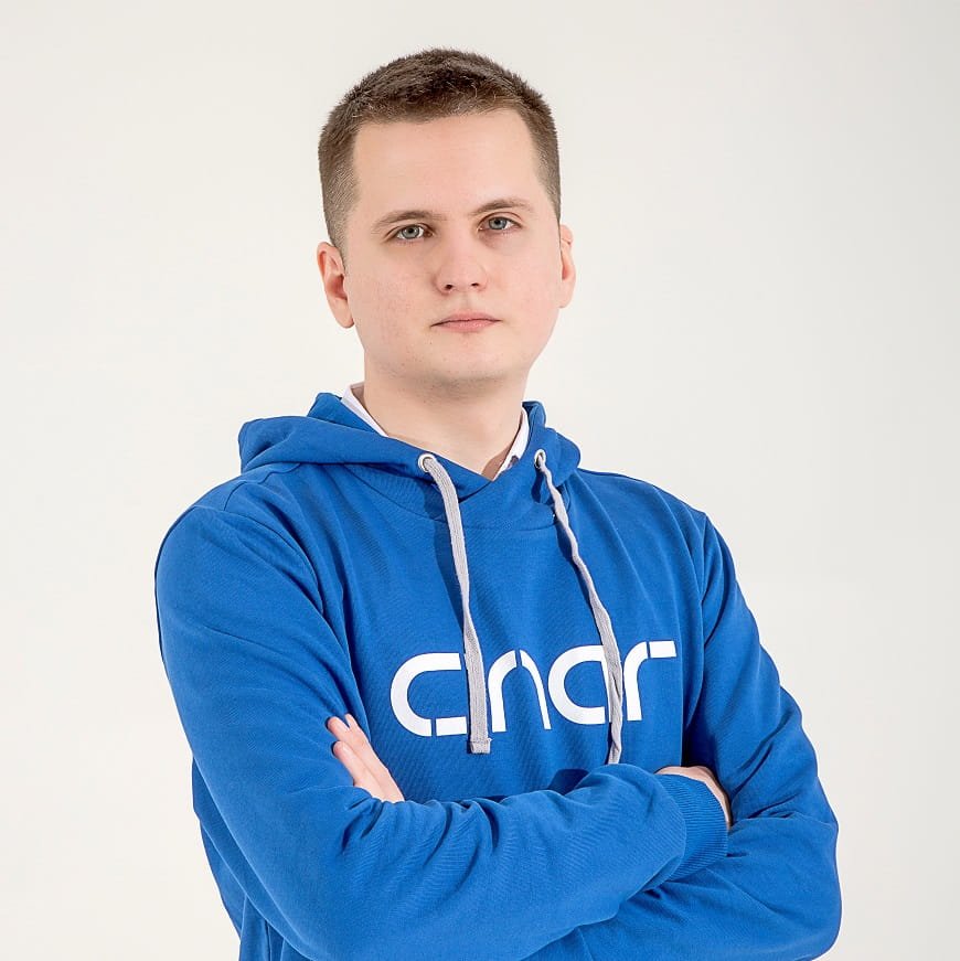 Как распознать скликивание: 7 признаков, которые нельзя игнорировать — Скликивание рекламы: как защититься от кликфрода