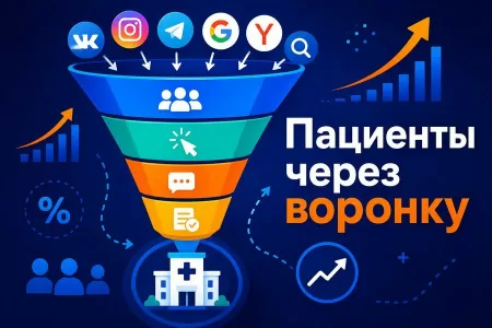 VK Реклама: гайд по запуску кампаний в 2026 году