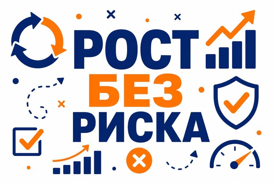 Как сформулировать гипотезу роста: формула и примеры — Гипотезы роста и HADI-циклы: как тестировать изменения без риска