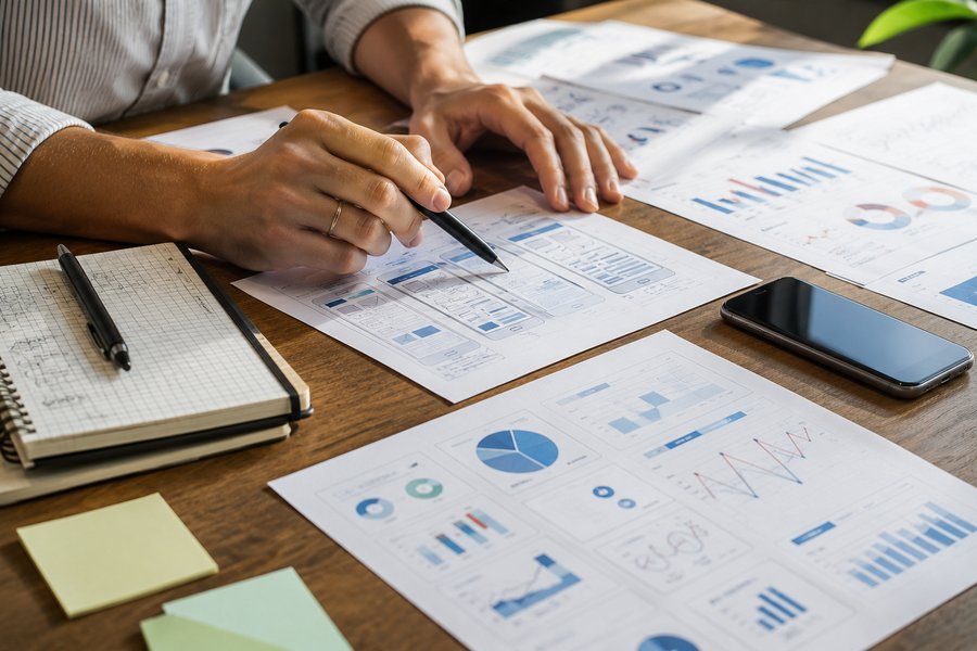 Growth hacking и SEO: как они сочетаются — Growth hacking: 9 недорогих способов роста