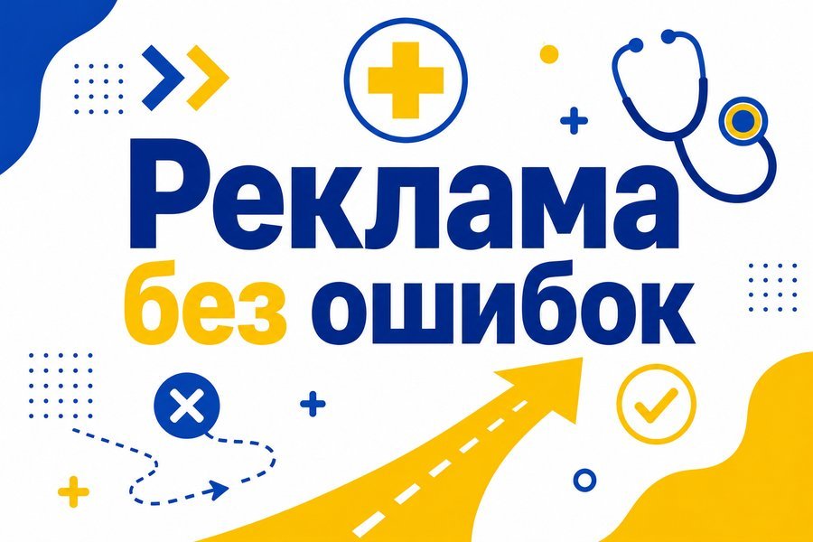 Каналы продвижения: где искать пациенток и как говорить — Реклама маммологии: как продвигать деликатную услугу без ошибо