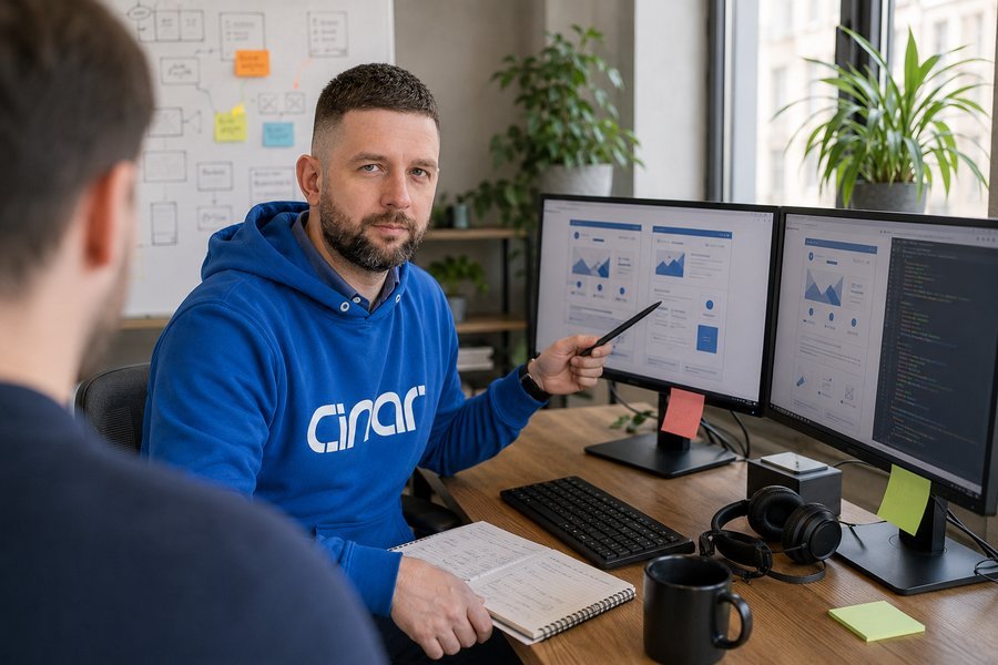 Как работает JavaScript в браузере — JavaScript простыми словами: что это и зачем нужен сайтам