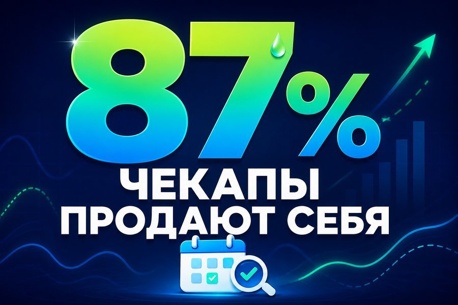 Каналы продвижения чекапов: где искать клиентов — Как продавать чекапы: стратегия рекламы комплексных обследований