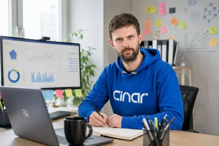Сравнение нейросетей 2026: ChatGPT, Gemini, Claude, DeepSeek, YandexGPT