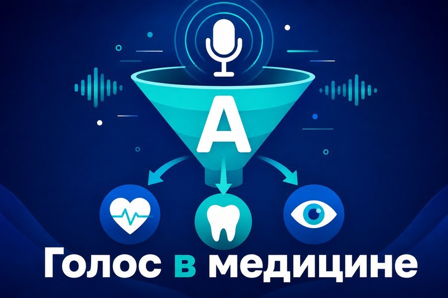 Какие медицинские запросы люди задают голосом чаще всего — Голосовой поиск в медицине: практические шаги для клиники