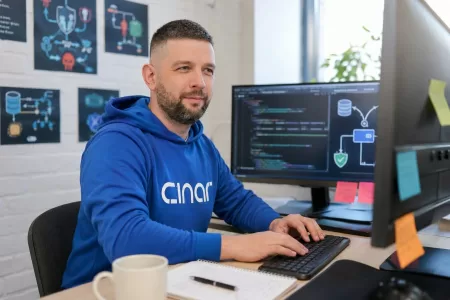 SQL-инъекции: как защитить сайт от атак и взлома базы данных