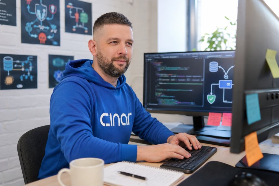 Самые частые причины появления SQL-инъекций в коде — SQL-инъекции: как защитить сайт от атак и взлома базы данных