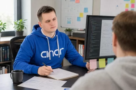 HTML для владельца сайта: что нужно знать и зачем