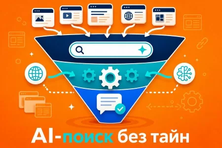 Perplexity: как работает AI-поисковик и как попасть в его ответы