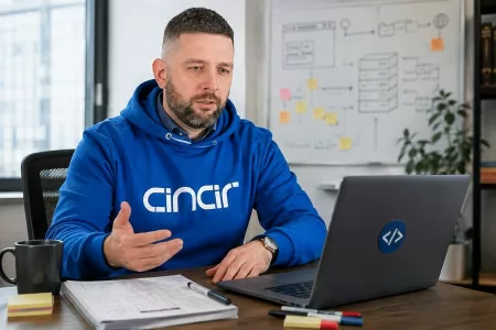 Настройка .htaccess: полный гайд для сайта на Apache