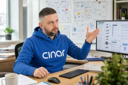 Фасетная навигация и фильтры интернет-магазина: настройка под SEO