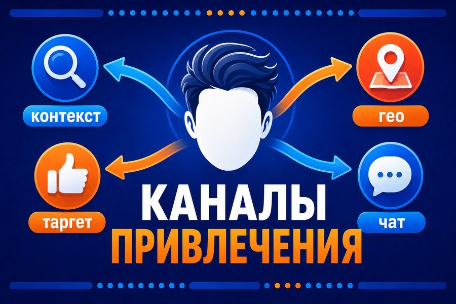 Как настроить рекламу в Яндекс.Директе с учётом ограничений — Продвижение трихологии: как рекламировать лечение волос