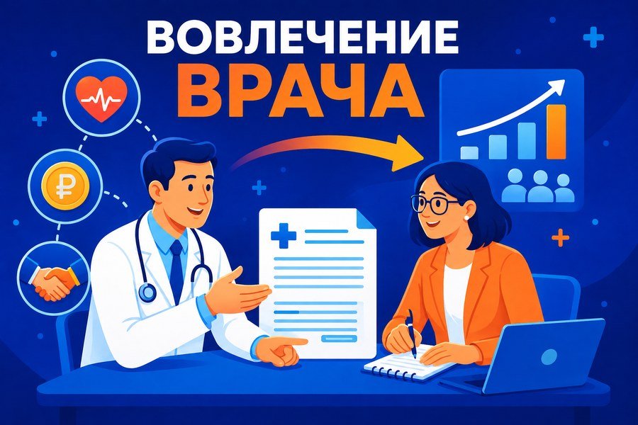 Инструменты для автоматизации и контроля качества — SEO-копирайтинг с врачом: как организовать фактчекинг контента