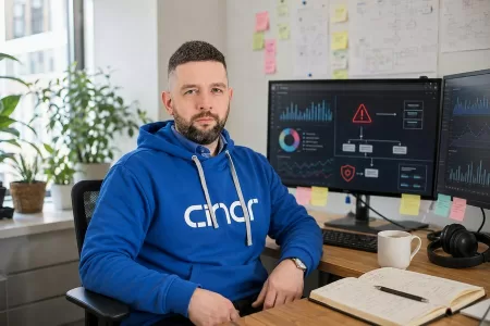 Самописная CMS: почему это риск для бизнеса