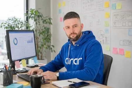 No-code разработка: возможности и ограничения для бизнеса