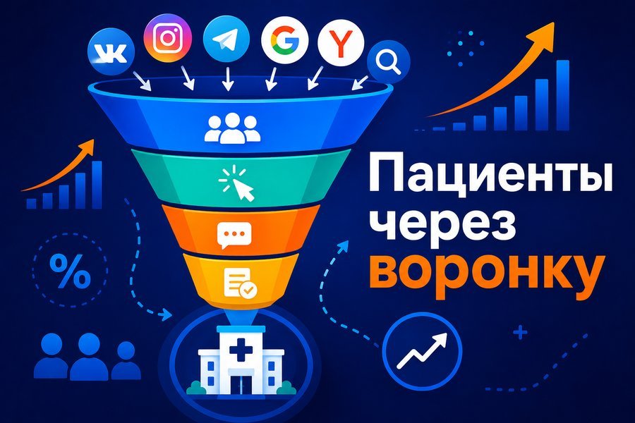 Основные методы защиты от ботов: обзор и сравнение — Спам-боты в формах: как защититься и не потерять заявки