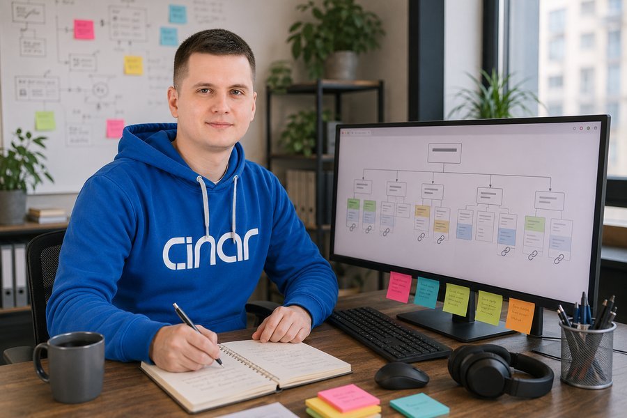 Когда использовать канонические страницы, а когда не стоит — Rel=canonical: как настроить канонические страницы