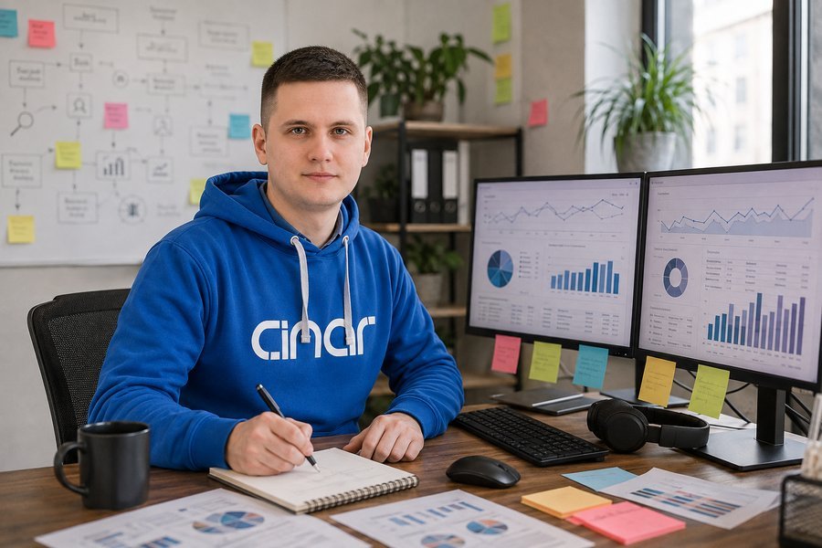 Ключевые группы KPI для оценки SEO — KPI в SEO: как оценивать эффективность продвижения