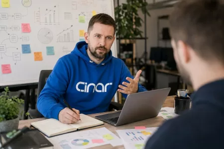 Growth hacking: 9 недорогих способов роста