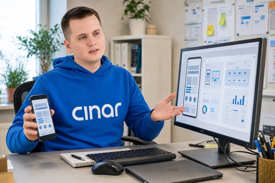 Mobile-first индексация: что важно знать владельцу сайта