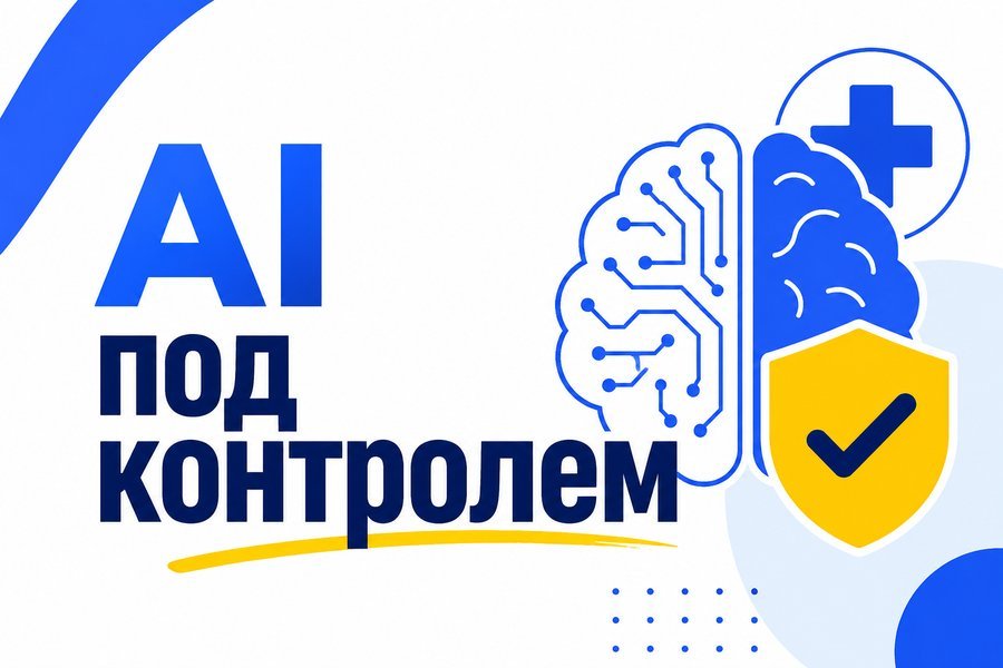 Какие риски создаёт AI-контент для медицинского сайта — AI-контент для медицинского сайта: риски YMYL и как их избежать