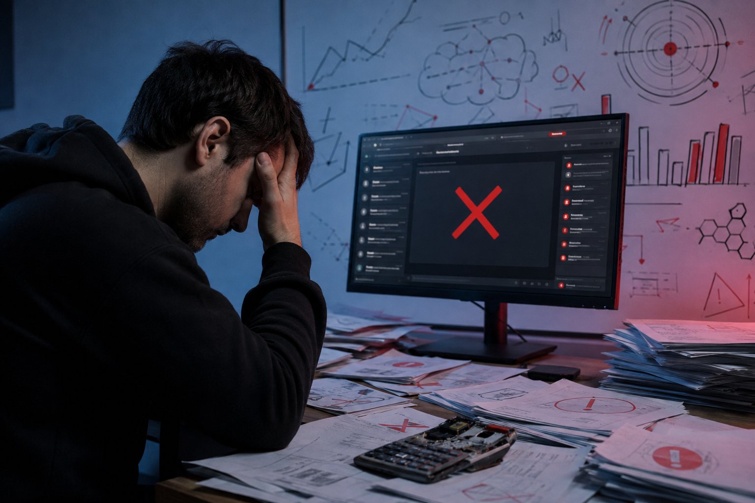 Как начать работать с Claude: пошаговый план — Claude: обзор нейросети и сценарии использования в 2026 году